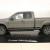 2016 Ford F-150 XLT SERIES 4X4 SUPERCAB MSRP $46605