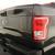 2016 Ford F-150 XLT SERIES 4X4 SUPERCAB MSRP $46605