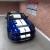 2013 Ford Mustang Shelby GT500 SVT Performance Pkg Convertible