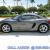 2014 Porsche Cayman WE SHIP, WE EXPORT, WE FINANCE