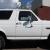 1995 Ford Bronco XLT 2dr 4WD SUV