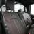 2015 Ford F-150 PLATINUM CREW ECOBOOST 4X4 LIFT NAV
