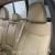 2013 Ford F-150 LARIAT CREW ECOBOOST 4X4 SUNROOF NAV