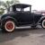 1931 Ford Model A