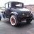 1931 Ford Model A