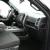 2015 Ford F-150 XLT CREW CRUISE CTRL REAR CAM 20'S
