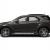 2017 Chevrolet Equinox FWD 4dr Premier