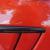 2012 Chevrolet Corvette Z16 Grand Sport w/2LT