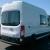 2016 Ford Transit-250 T250