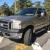 2006 Ford F-350 FX4 Supper Duty