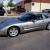 1999 Chevrolet Corvette 99 Corvette Coupe 1 OWNER CLEAN CARFAX ONLY 49K Mi