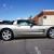 1999 Chevrolet Corvette 99 Corvette Coupe 1 OWNER CLEAN CARFAX ONLY 49K Mi