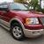 2006 Ford Expedition 4WD  EDDIE BAUER-EDITION