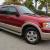 2006 Ford Expedition 4WD  EDDIE BAUER-EDITION
