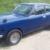 1973 Datsun Other 2 door