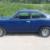 1973 Datsun Other 2 door