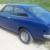 1973 Datsun Other 2 door