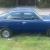 1973 Datsun Other 2 door
