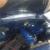 1973 Datsun Other 2 door