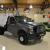 2004 Ford F-450