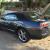 2013 Chevrolet Camaro SS Convertible, RS Package, heads-up display, GPS