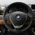 2014 BMW 4-Series 435I COUPE LUXURY TURBO SUNROOF NAV HUD
