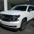 2016 Chevrolet Suburban 2WD 4dr 1500 LTZ
