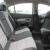 2013 Chevrolet Cruze 4dr Sedan Automatic LS