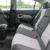 2013 Chevrolet Cruze 4dr Sedan Automatic LS