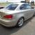 2008 BMW 128i 2dr Coupe