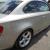 2008 BMW 128i 2dr Coupe