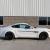 2017 Ford Mustang 2017 ROUSH RS Mustang