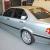 1998 BMW M3 M3