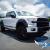 2016 Ford F-150 Roush Package