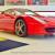 2014 Ferrari 458 2dr Coupe