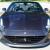 2016 Ferrari California 2dr Convertible