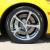 2012 Chevrolet Corvette Z16 Grand Sport w/3LT Convertible