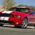 2008 Ford Mustang SHELBY GT500 COUPE LIKE NEW 12K ORIGINAL MILES