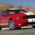2008 Ford Mustang SHELBY GT500 COUPE LIKE NEW 12K ORIGINAL MILES