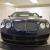 2007 Bentley Continental GT 2dr Convertible