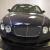 2007 Bentley Continental GT 2dr Convertible