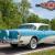 1955 Other Makes Roadmaster