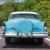 1955 Other Makes Roadmaster
