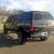 2000 Ford F-350 crew cab long bed