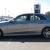 2014 Mercedes-Benz E-Class 4dr Sedan E350 RWD