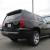 2016 Chevrolet Tahoe 4WD 4dr LTZ
