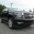 2016 Chevrolet Tahoe 4WD 4dr LTZ