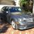 2012 Mercedes-Benz C-Class Sport