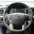 2016 Toyota Tacoma SR5 V6 DBL CAB 4X4 TSS SPORT AUTO