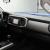 2016 Toyota Tacoma SR5 V6 DBL CAB 4X4 TSS SPORT AUTO